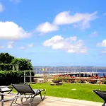 Hotel Point France