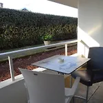 Hotel Point France