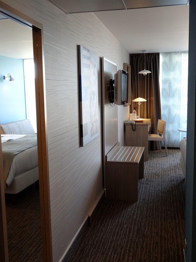Hotel Point France Arcachon
