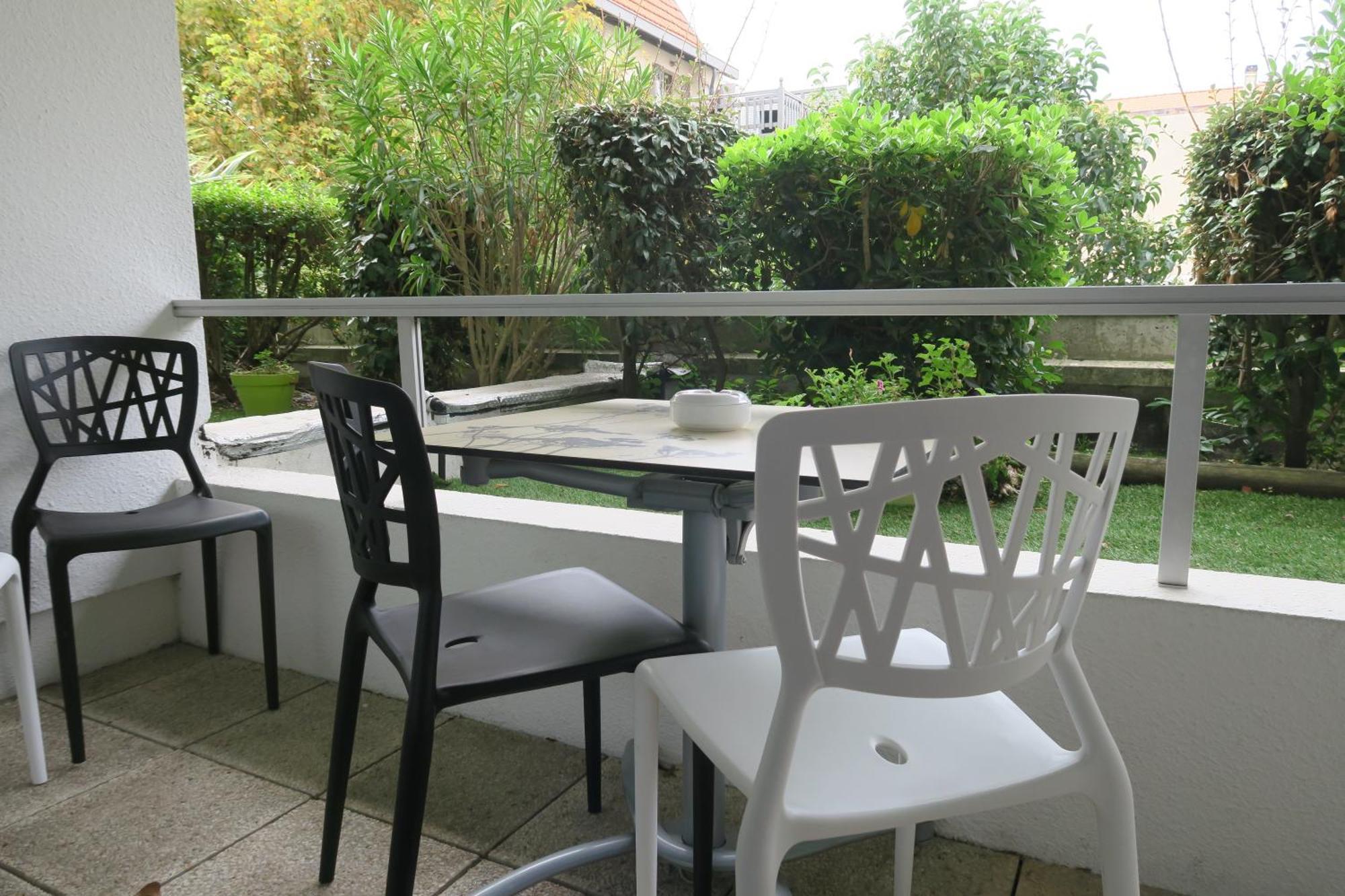 Hotel Point France Arcachon