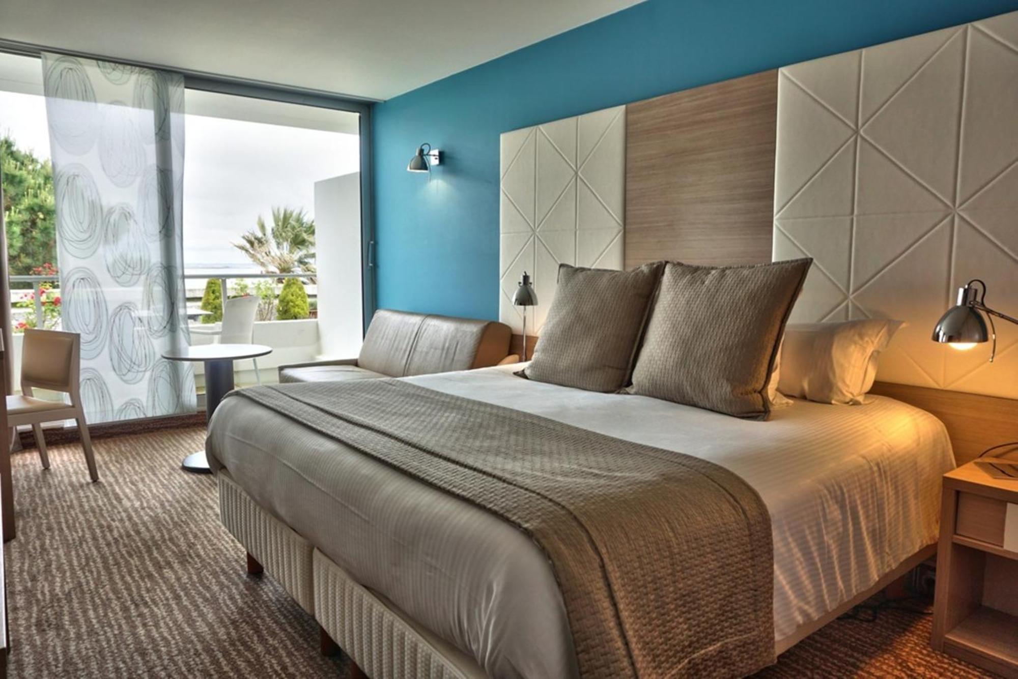Hotel Point France Arcachon