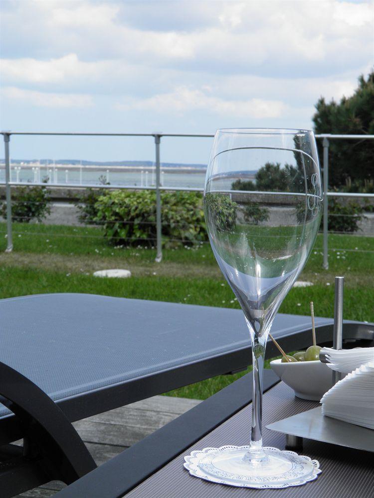 Point France 4* Arcachon
